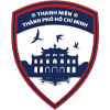 Thanh niên TPHCM