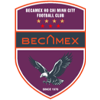 Becamex TPHCM