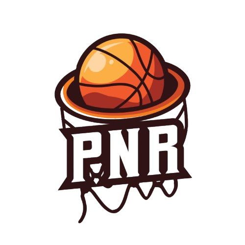 Pick'N'Roll