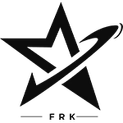 FRK