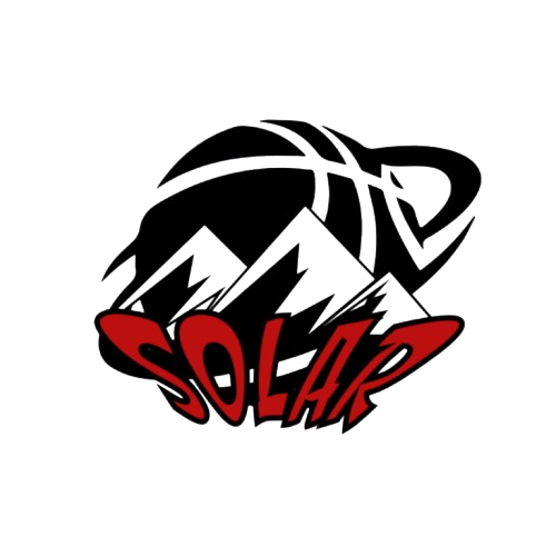 Solar