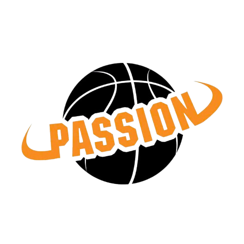 Passion Team