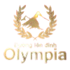 Chung kết Đường lên đỉnh Olympia