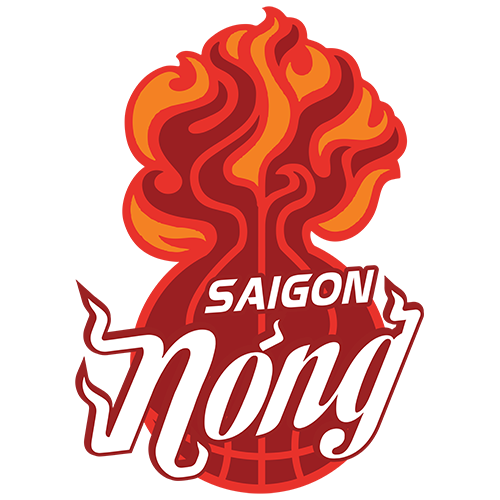 Sài Gòn Nóng